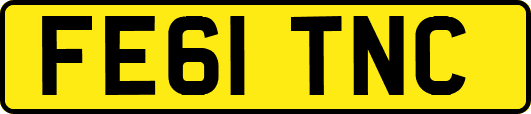 FE61TNC