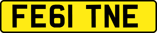 FE61TNE