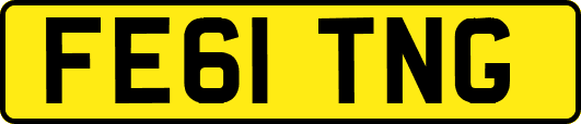FE61TNG