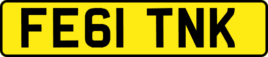 FE61TNK