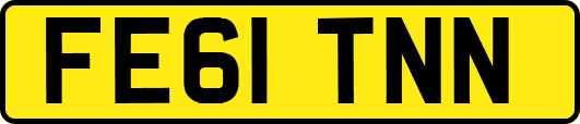 FE61TNN