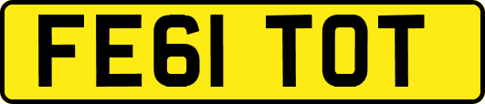 FE61TOT