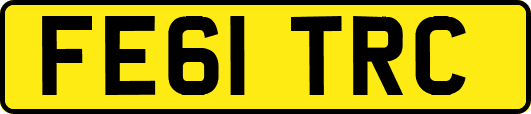 FE61TRC