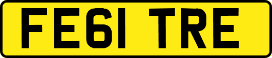 FE61TRE
