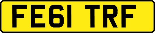 FE61TRF
