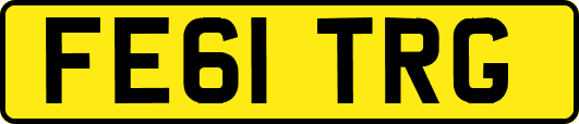 FE61TRG