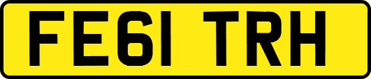 FE61TRH