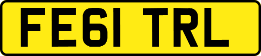 FE61TRL