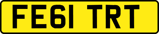 FE61TRT