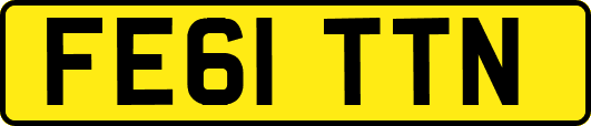 FE61TTN