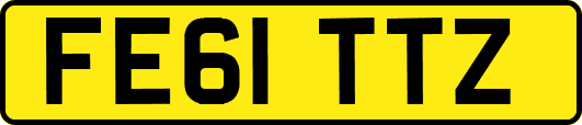 FE61TTZ