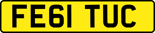 FE61TUC