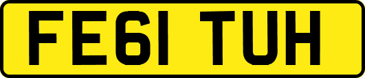 FE61TUH