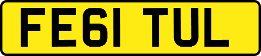FE61TUL