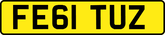 FE61TUZ