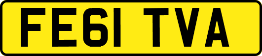 FE61TVA