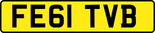 FE61TVB