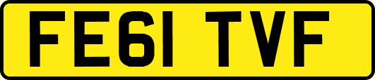 FE61TVF
