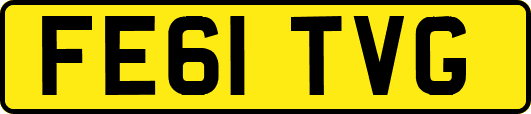 FE61TVG