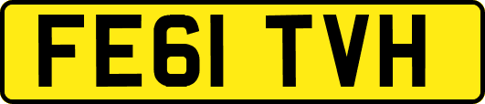 FE61TVH