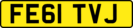 FE61TVJ