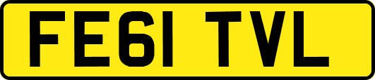 FE61TVL
