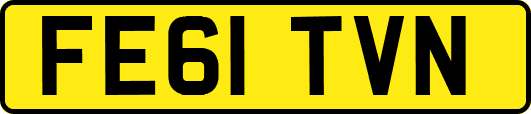 FE61TVN