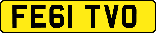 FE61TVO