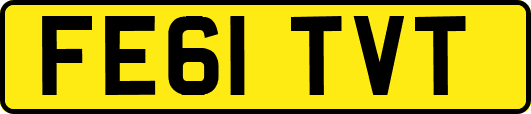FE61TVT