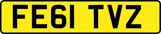 FE61TVZ