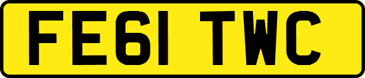 FE61TWC