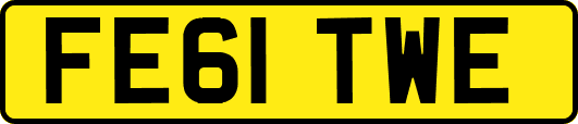 FE61TWE