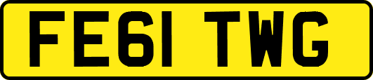FE61TWG