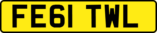 FE61TWL