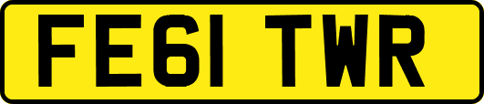 FE61TWR