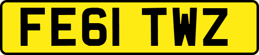 FE61TWZ