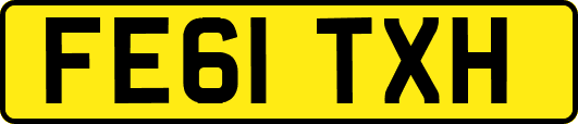 FE61TXH