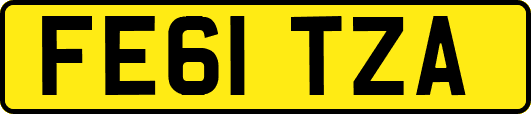 FE61TZA