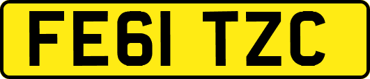 FE61TZC