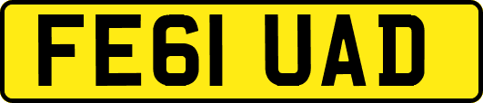 FE61UAD