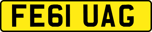 FE61UAG