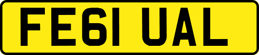 FE61UAL