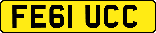 FE61UCC