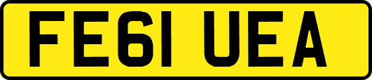FE61UEA