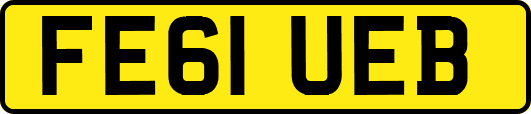 FE61UEB