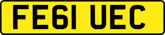 FE61UEC