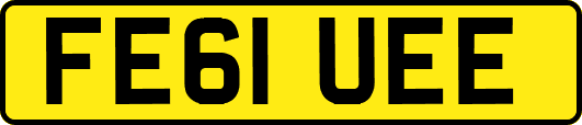 FE61UEE