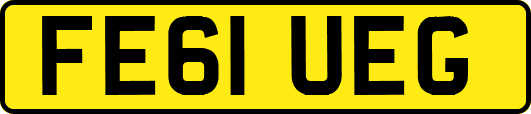 FE61UEG