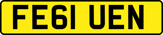 FE61UEN