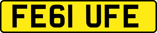 FE61UFE